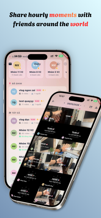 Dotty Widget Screenshot 1 of 6