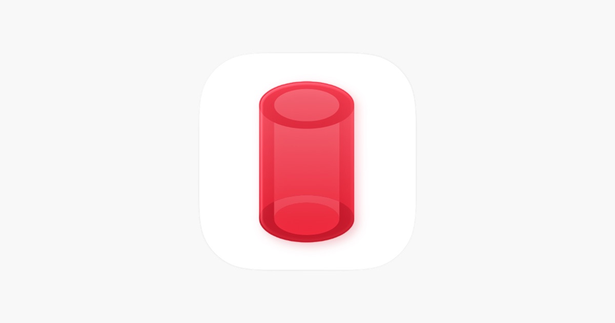 ‎App SQL Forge – App Store