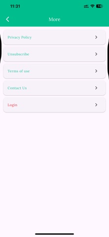 N Ireland Driving Test Routes screenshot