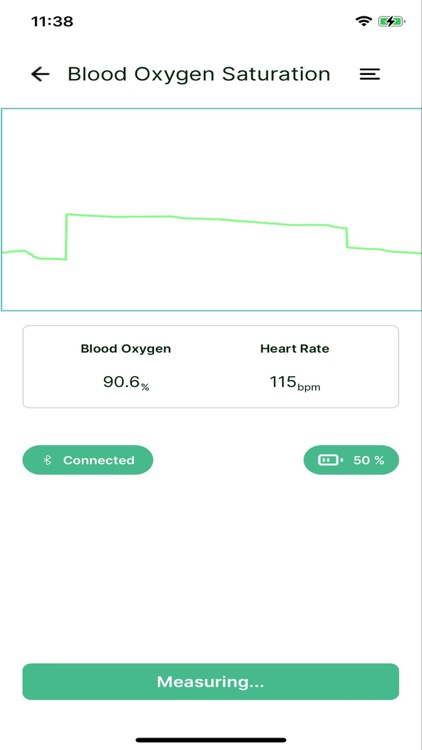 Remote Examination Care screenshot-7
