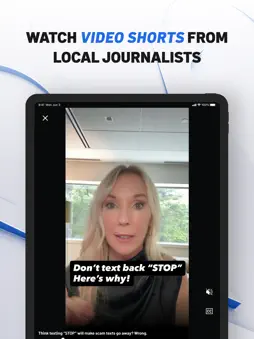 NBC4 Washington: Local DC News screenshot 7