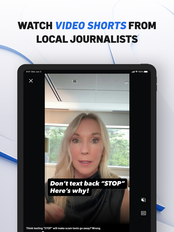 NBC4 Washington: Local DC News