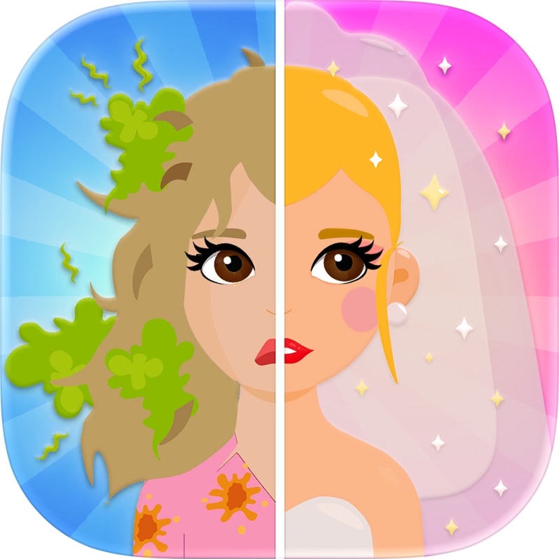 Fruit Merge-Juicy Melon Puzzle screenshot 8