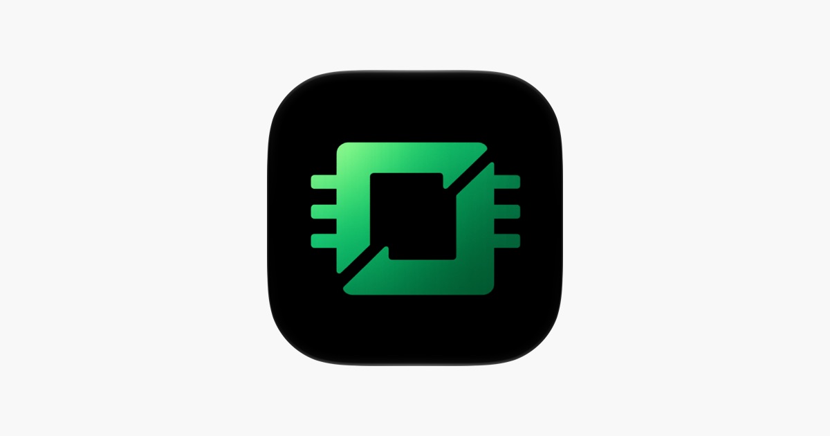 ‎Off Grid - Private AI Chat App - App Store