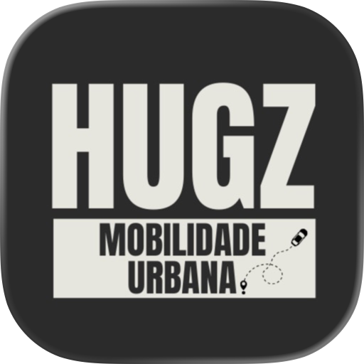 HUGZ