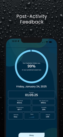 FluidLogic® Screenshot 6 of 7