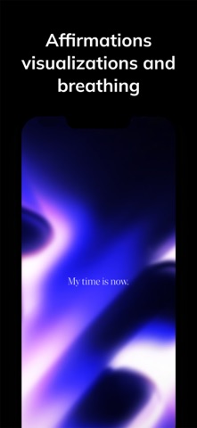 Chi. screenshot