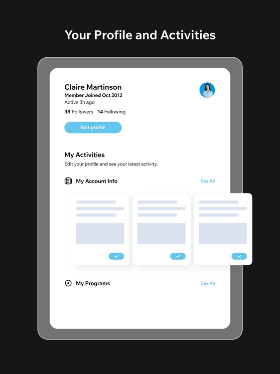 Airway Health Solutions