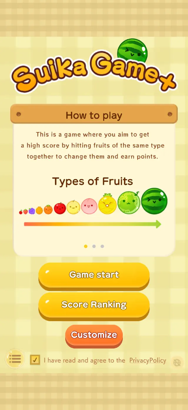 screenshot3