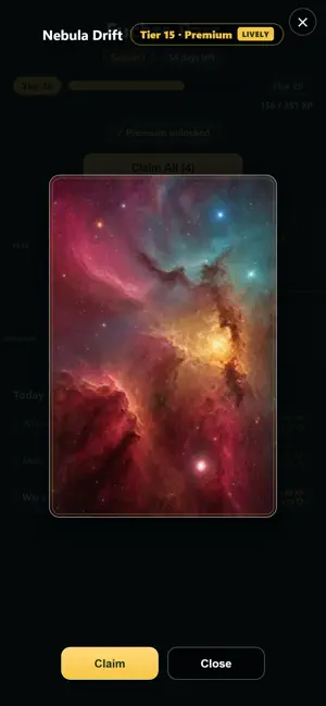 Euchre Unleashed screenshot 4