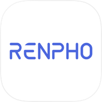 RENPHO Health