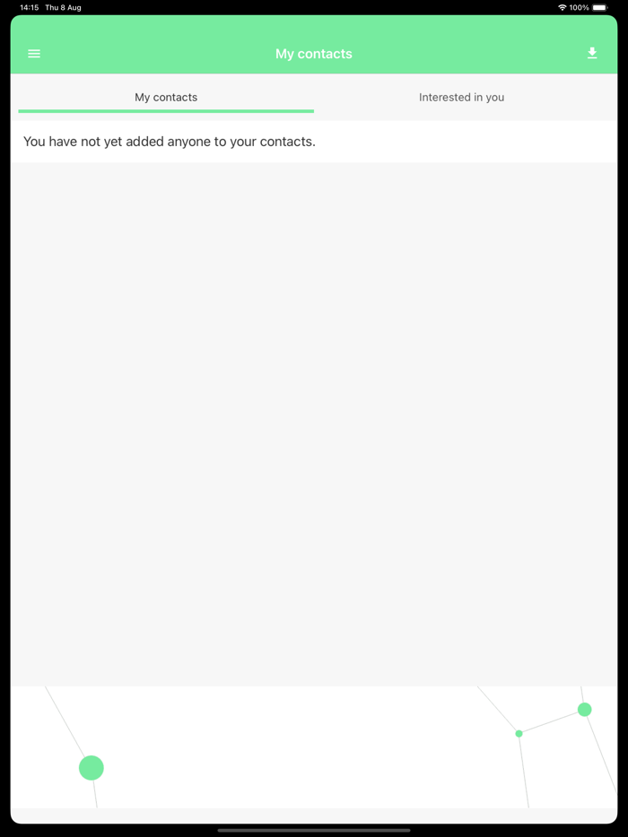 Humboldt Award Winners Forum