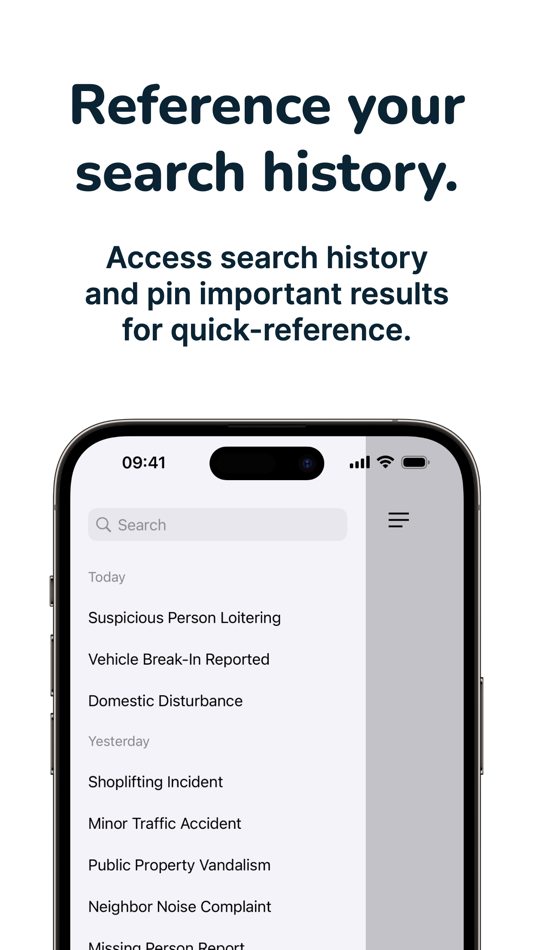 #3. Codeify (iOS) Με: Caseify LLC