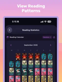 Bookmark screenshot 20