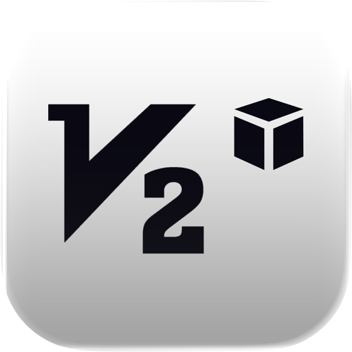 V2Box Pro - V2ray Client