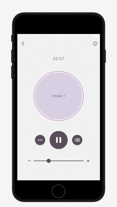 SelfCre8: Beauty & Care iPhone screenshot 10 - Health & Fitness app