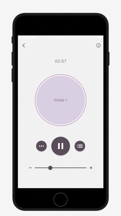 SelfCre8: Beauty & Care screenshot-9