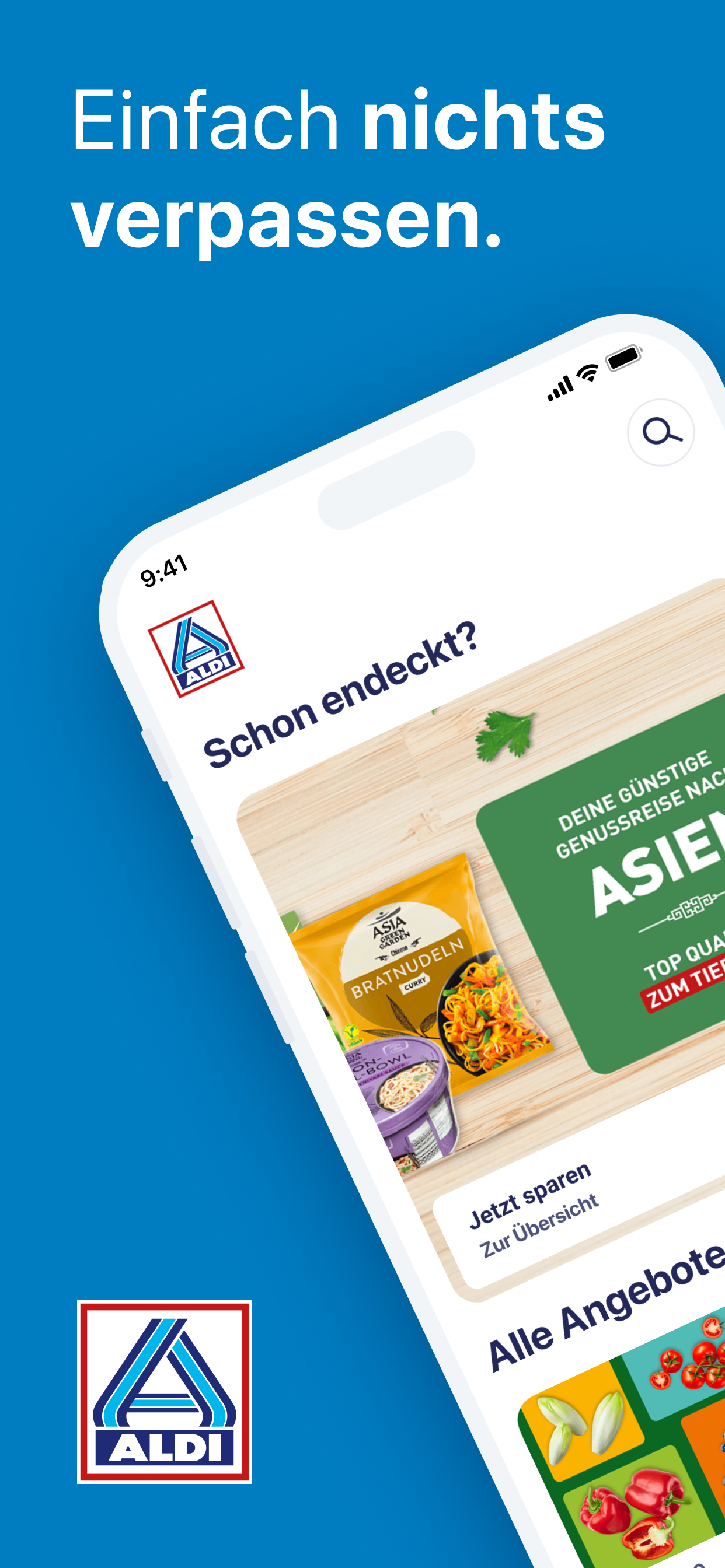 ALDI Nord