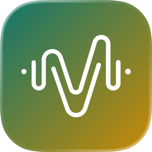 Voicing App