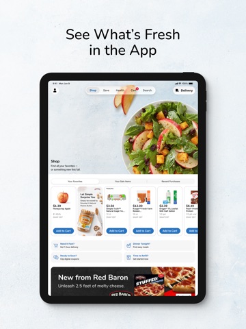 Food4Less