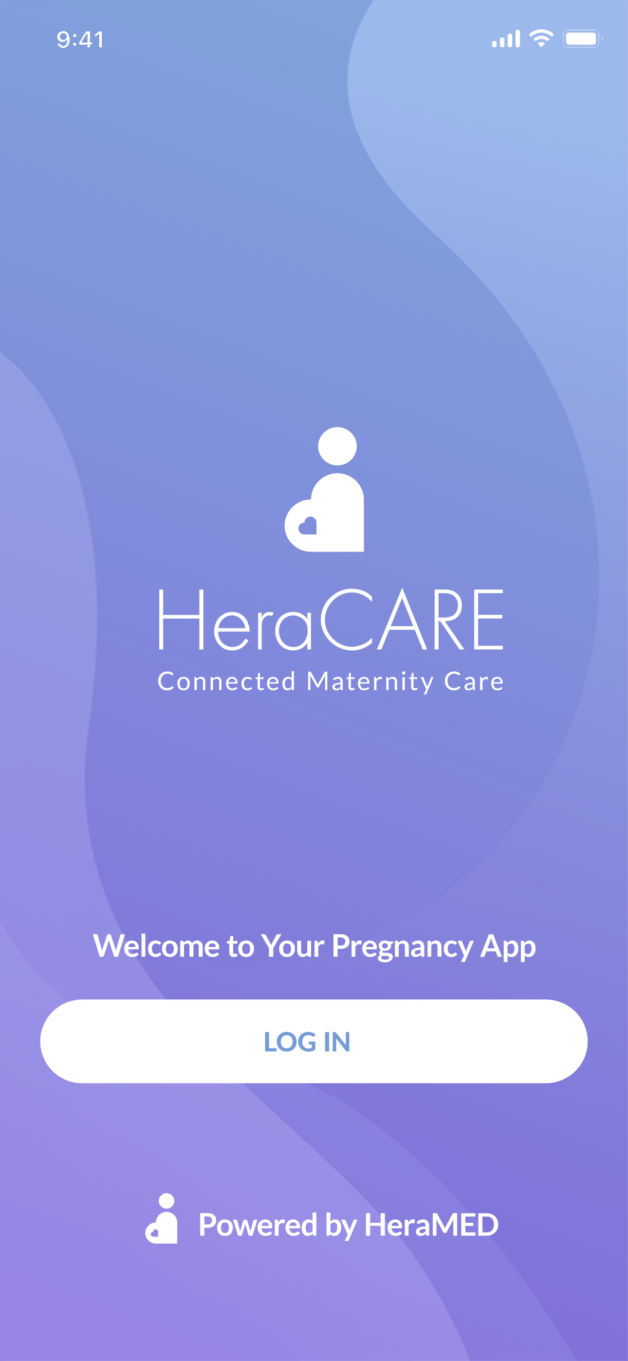 HeraCARE