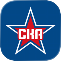 ХК СКА