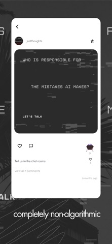 cauldy Screenshot 2 of 6