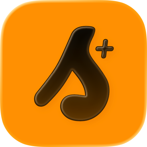 Storyboard Pro: Creator