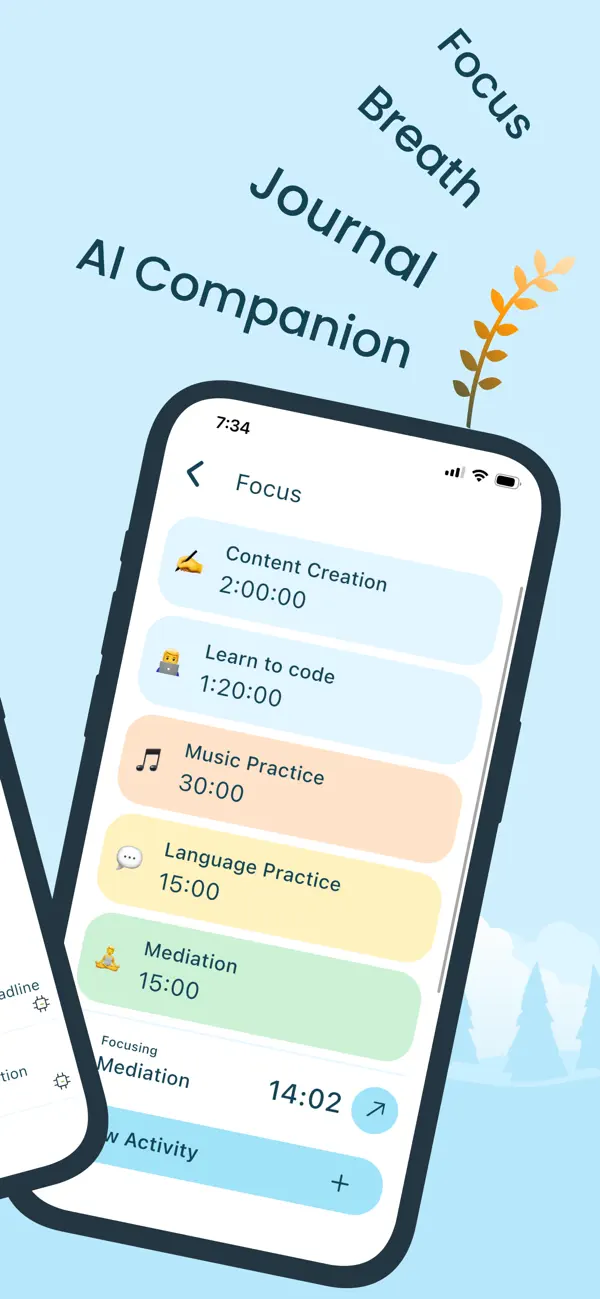 #2. Mellow Bot (iOS) 由: Raslan Rauff