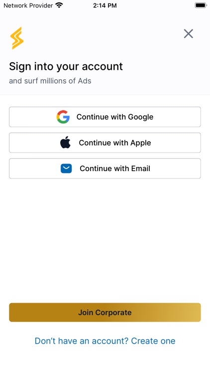 Sauda.ai - Buy and Sell screenshot-3