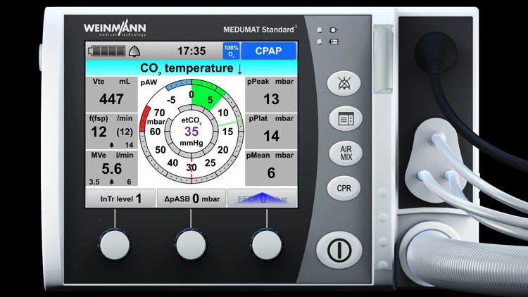 qubeMS2 by SKILLQUBE screenshot-4