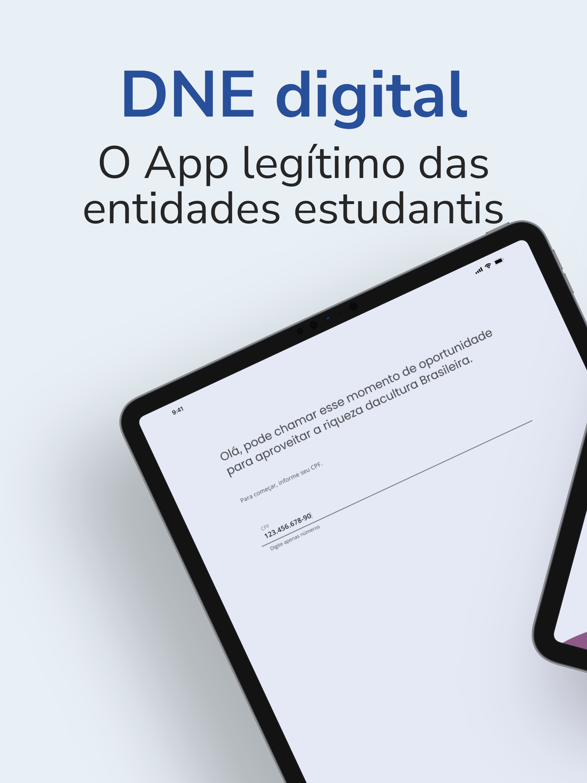 DNE Digital screenshot 6