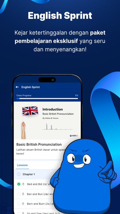 Englishvit screenshot-3