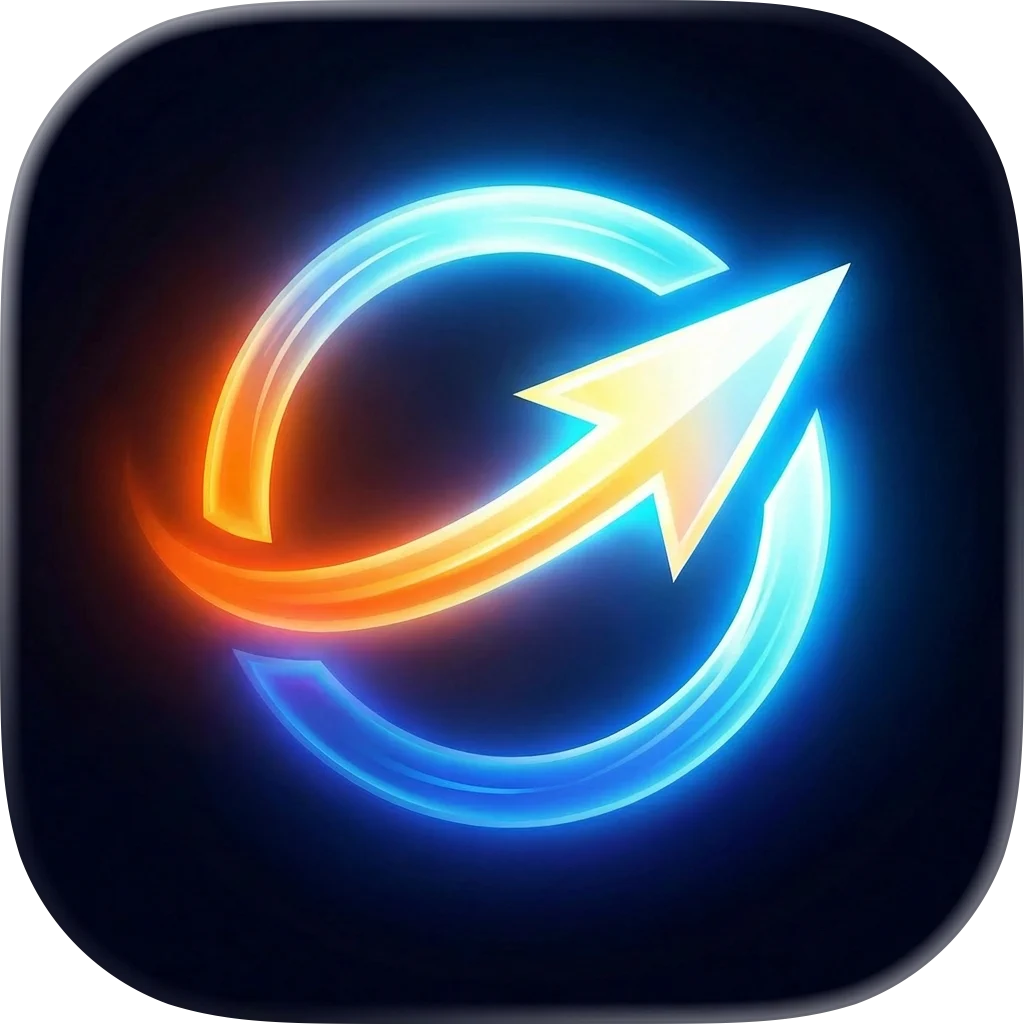 Auto Reloader: Page Refresher