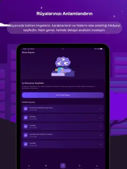 Bilora screenshot 10