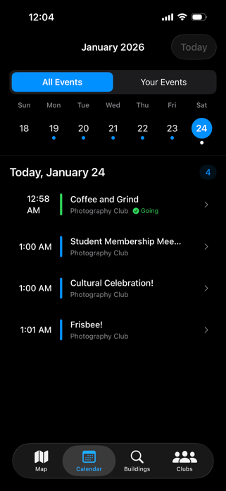 NeoQuad Screenshot 5 of 6