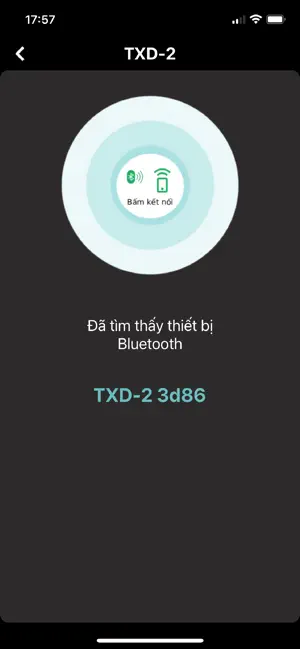 TXD screenshot 2