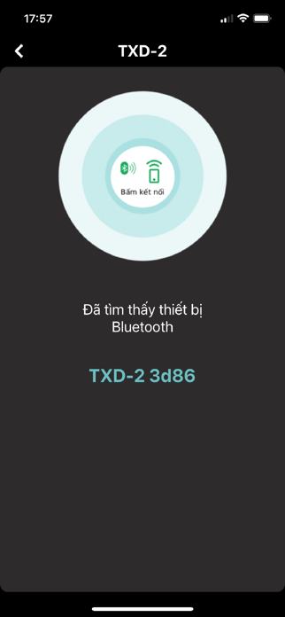 TXD Screenshot 2 of 6