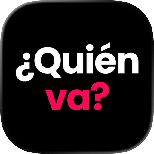¿Quién va? Fiestas cerca