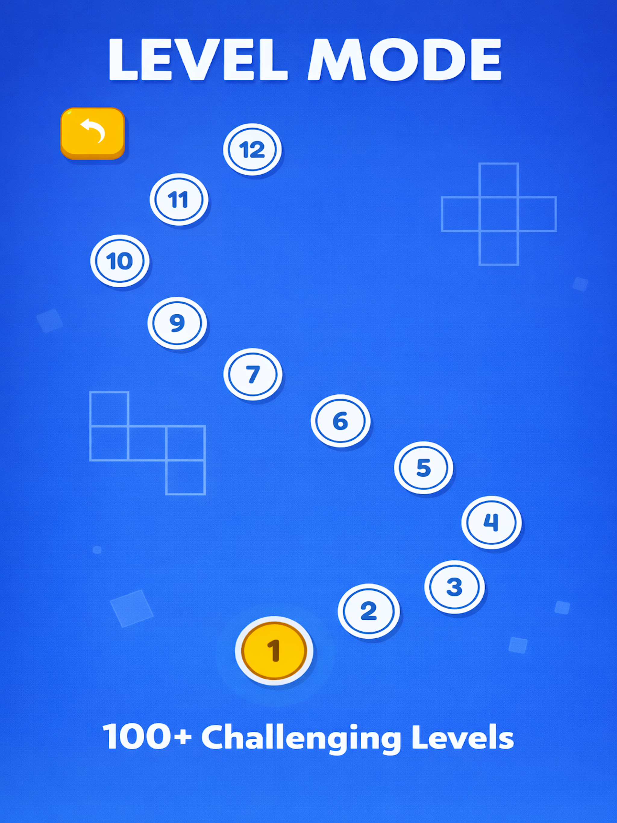 Block Puzzle Plus screenshot 8