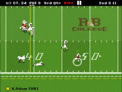 screenshot 9