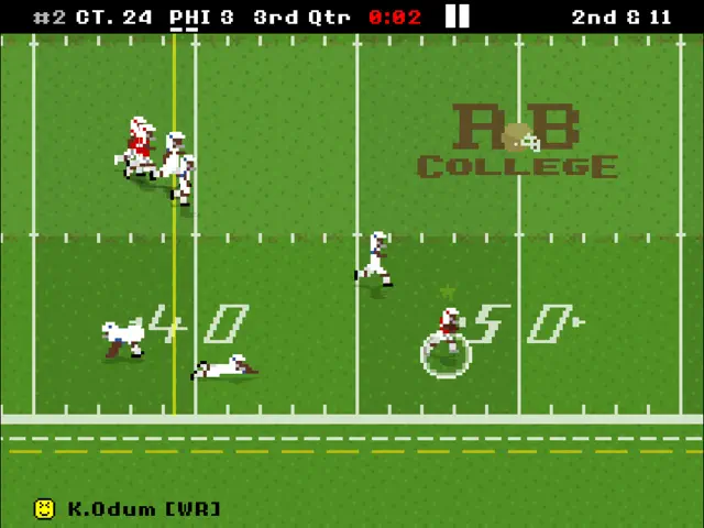 screenshot9