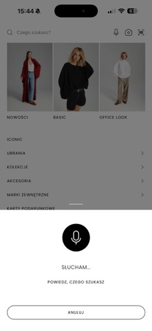 wasalaa screenshot