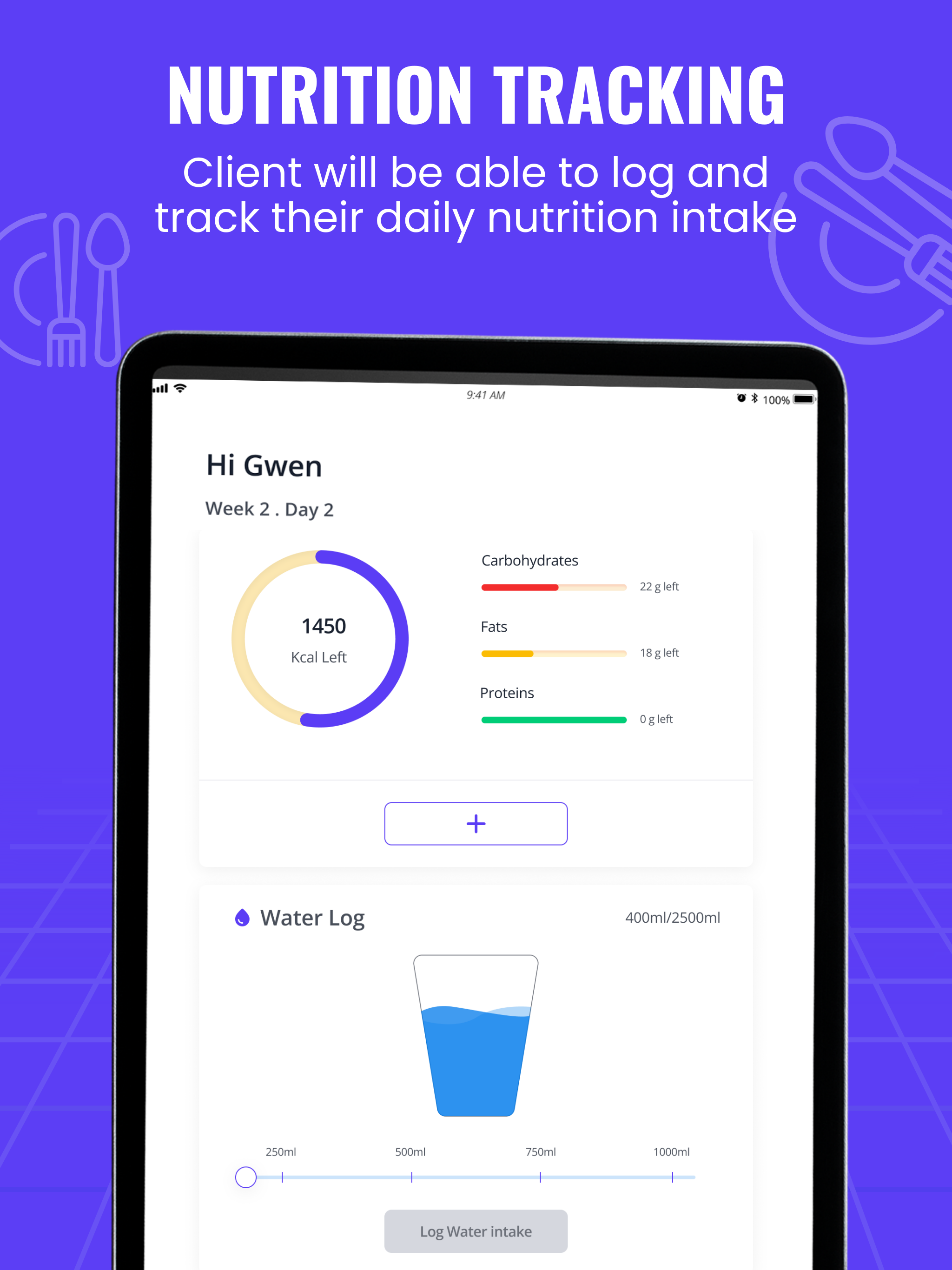ShapeShift Global