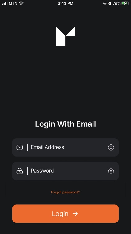 MG Reality screenshot-3