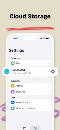Drawing On Map screenshot 3