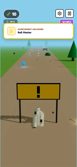 Havanese Hero screenshot 4