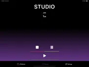 studio remote unlisted ipad images 2