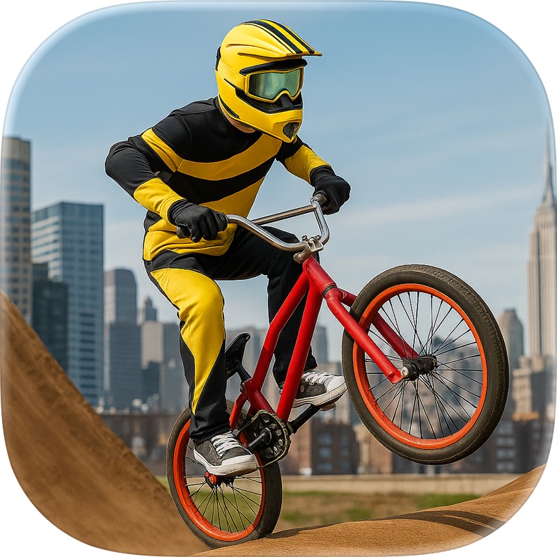 Rise of Gangsters : Crime City screenshot 8