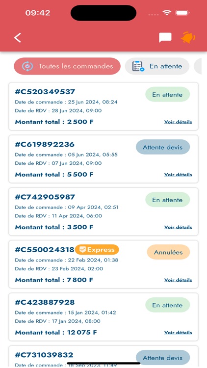 IES Pro screenshot-4